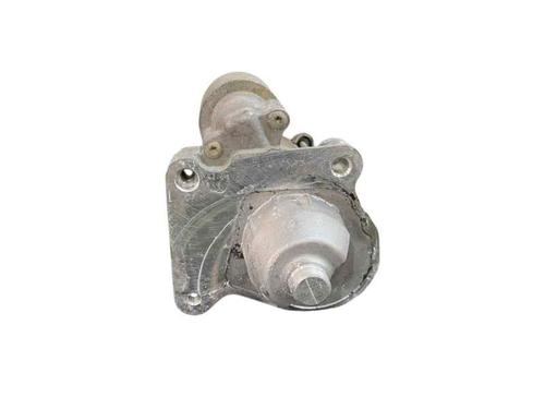 Used Starter FORD FIESTA V (JH_, JD_) 1.4 TDCi (68 hp) 27449598