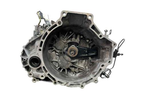 Gearbox MAZDA 6 Saloon (GG) 2.0 DI (GG14) | BP25466175M3 