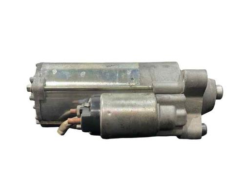 Starter FORD KUGA I 2.0 TDCi | BP34236786M8 - Image 5