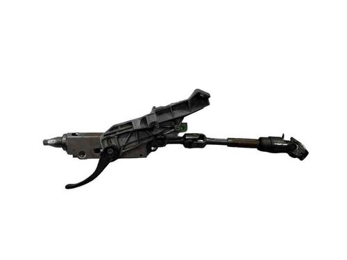 Used Steering column Steering column FORD TRANSIT CONNECT V408 Box Body/MPV 1.5 TDCi (101 hp) 34237029 34237029