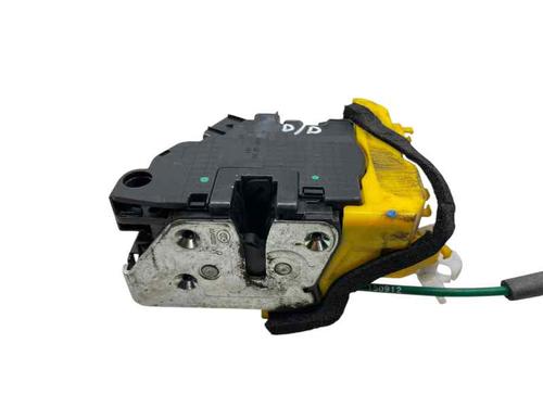 BP29178055C97 main image