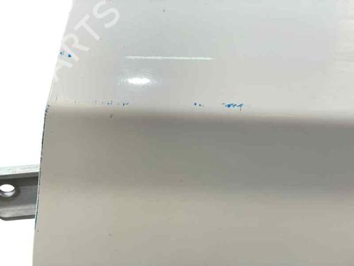 BP29177358C2 main image