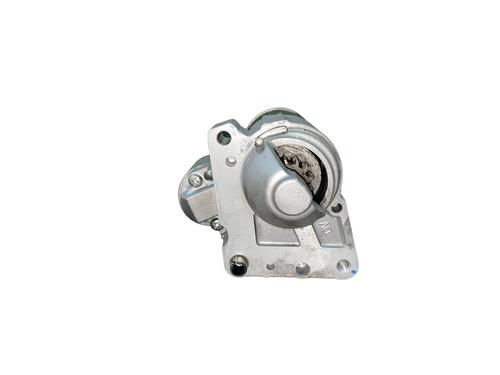 Starter CITROËN C4 I (LC_) 1.6 HDi | BP26286235M8 - Image 3
