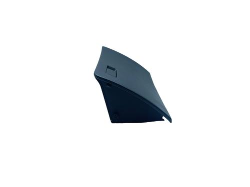 Glove box HYUNDAI TUCSON (NX4E, NX4A) 1.6 T-GDi Hybrid | BP24861339C95 - Image 5
