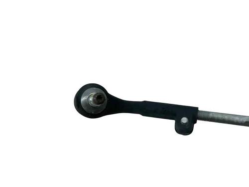 Styregear/Snekke BMW 1 (E81) 116 d | BP29497799M22 