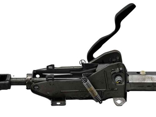 Steering column VW GOLF VI (5K1) 1.4 TSI | BP32259615M21 - Image 3