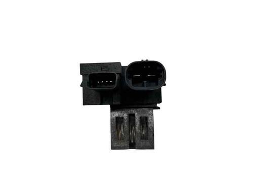 Used Electronic module Electronic module PEUGEOT PARTNER Tepee 1.6 HDi 75 (16V) (75 hp) 31869640 31869640