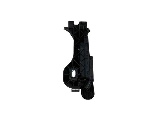 Pedal VW GOLF VI (5K1) 1.4 TSI | BP32358267I4 - Image 6
