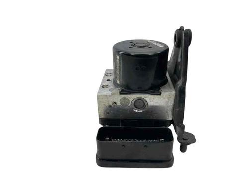 ABS pump SEAT LEON (1P1) 1.6 TDI | BP29875646M43