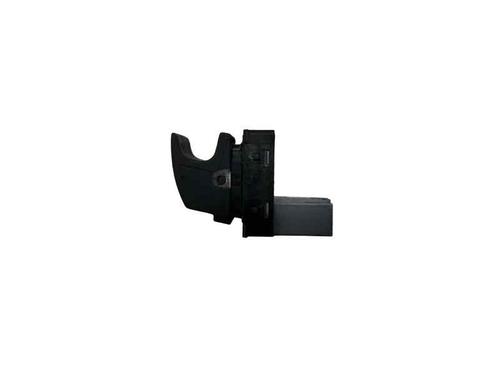 Used Right front window switch Right front window switch SEAT IBIZA IV (6J5, 6P1) [2008-2017] 31870839 31870839