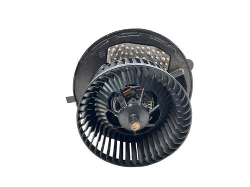 Heater blower motor VW T-ROC (A11, D11) 2.0 TDI | BP29177876M62 - Image 2