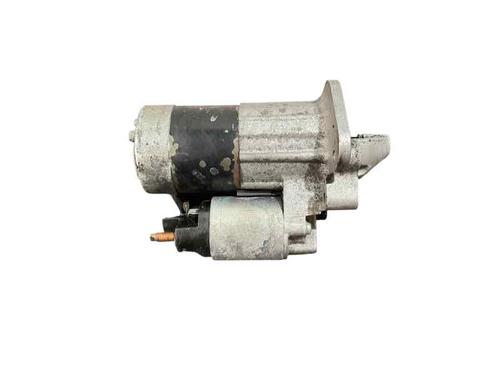 Starter RENAULT LAGUNA III Grandtour (KT0/1) 2.0 dCi (KT01, KT08, KT09, KT0K, KT12, KT1D, KT1W) | BP29420829M8 