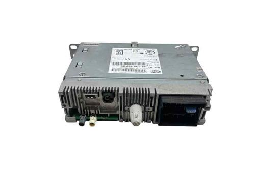 Used Other Other CITROËN C4 Picasso I MPV (UD_) 1.6 VTi 120 (120 hp) 28162753 28162753