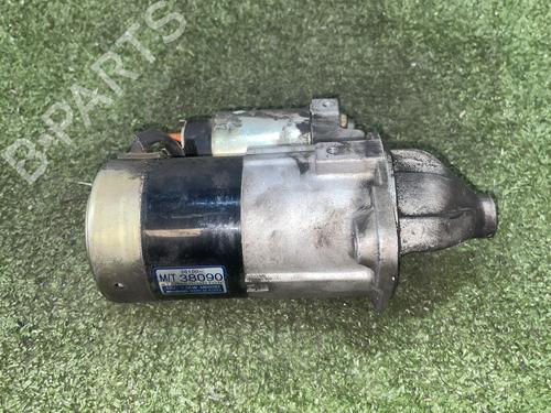 Starter HYUNDAI SANTA FÉ I (SM) | BP24222947M8 - Image 2