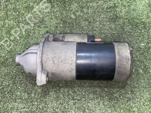 Used Starter Starter HYUNDAI MATRIX (FC) [2001-2010] 31680750 31680750
