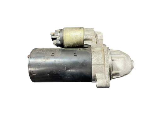 Starter MERCEDES-BENZ C-CLASS T-Model (S203) C 270 CDI (203.216) | BP29420849M8 