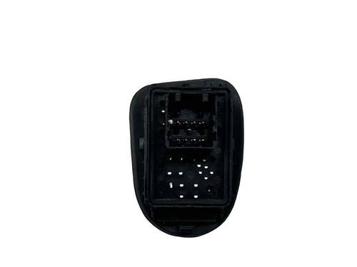 Mirror switch FIAT 500 (312_) 1.2 (312AXA1A) | BP33810882I25 - Image 3