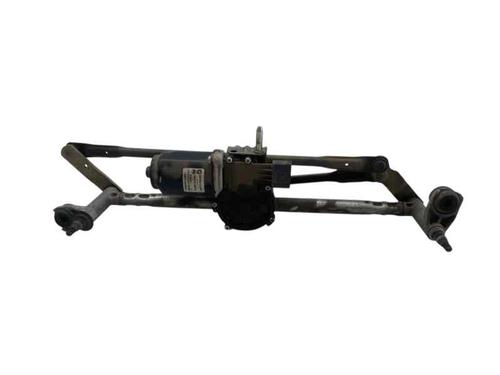 Used Front wiper motor SKODA RAPID (NH3, NK3, NK6) 1.6 TDI (90 hp) 26376584