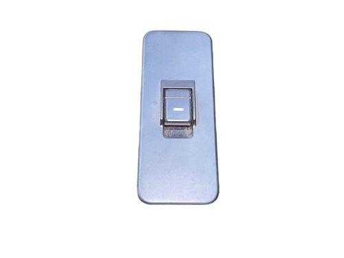 Used Right front window switch LAND ROVER RANGE ROVER SPORT I (L320) 2.7 D 4x4 (190 hp) 25210805