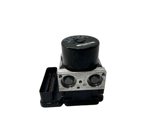 Used ABS pump ABS pump AUDI A3 (8P1) 1.9 TDI (105 hp) 32695278 32695278