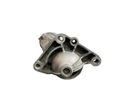 Starter RENAULT VEL SATIS (BJ0_) | BP31988475M8