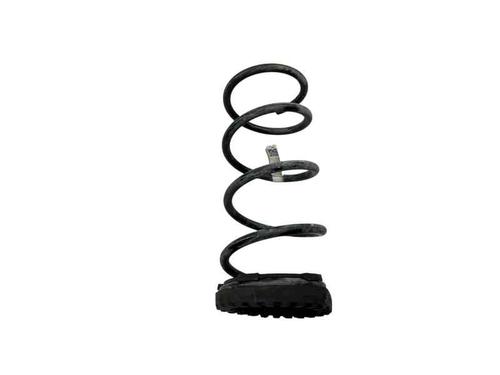 Used Shock absorber spring FIAT 500 (312_) 1.2 (312AXA1A) (69 hp) 29328807