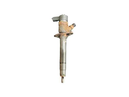 Injector VOLVO S60 I (384) 2.4 D | BP31286475M100 - Image 2