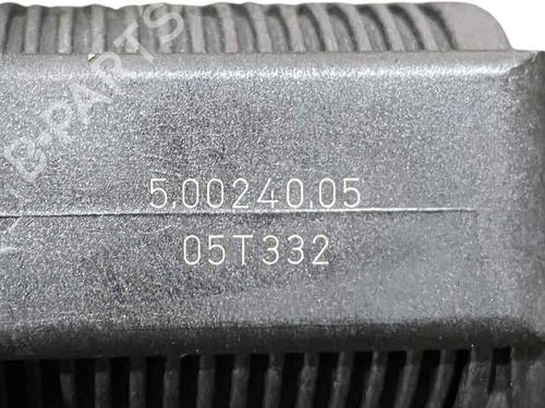 Egr FIAT STILO (192_) | BP31682702M69