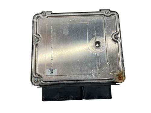 Used Engine control unit (ECU) Engine control unit (ECU) OPEL CASCADA (W13) 2.0 CDTI (67) (165 hp) 28972930 28972930