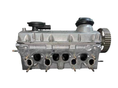 Used Cylinder head Cylinder head SEAT CORDOBA (6K1, 6K2) [1993-2002] 33424184 33424184