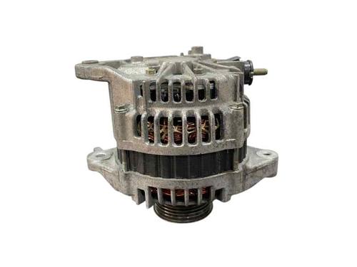 Alternator NISSAN PRIMERA (P12) 1.6 | BP28052407M7 - Image 4