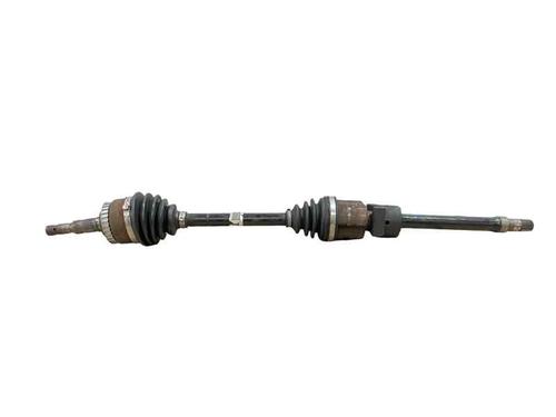 right-front-driveshaft-opel-corsa-c-x01-2000-2001-2002-2003-2004-2005-2006-2007-2008-2009-31965673 main image