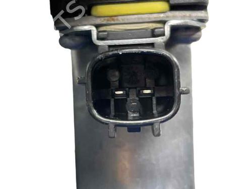 front-right-window-mechanism-dacia-sandero-ii-2012-28688912 main image