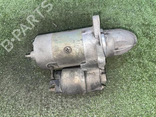 Starter MG MG ZR | BP31680876M8 - Image 3