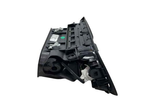 Air vent PEUGEOT 308 SW II (LC_, LJ_, LR_, LX_, L4_) 1.6 THP 155 | BP29383079I21 