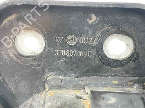 Front bumper reinforcement SKODA SUPERB II (3T4) 2.0 TDI | BP29021572C109 