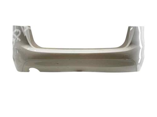 Used Rear bumper BMW 2 Active Tourer (F45) 216 d (116 hp) 28350609