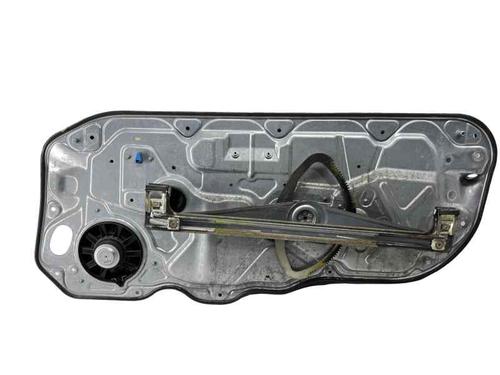 Front left window mechanism VOLVO C30 (533) 2.0 D | BP31012297C22 - Image 4