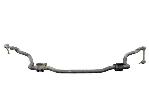 Used Anti roll bar JEEP GRAND CHEROKEE IV (WK, WK2) 3.0 CRD V6 4x4 (241 hp) 25212737