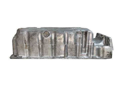 Oil sump FORD FOCUS C-MAX (DM2) 2.0 TDCi | BP32203528M115 - Image 4