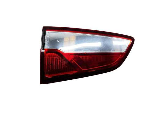 Feu de coffre gauche FORD ECOSPORT 1.0 EcoBoost (125 hp) 33163803