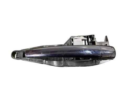 rear-left-exterior-door-handle-peugeot-208-i-ca_-cc_-2012-2013-2014-2015-2016-2017-2018-2019-2020-2021-24224947 main image