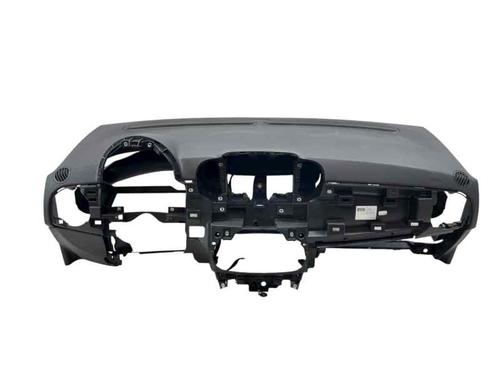 Airbag Kit FIAT 500 (312_) 1.2 (312AXA1A) | BP29349794C86 