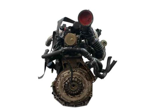 Engine RENAULT CLIO III (BR0/1, CR0/1) 1.5 dCi | BP26161521M1  - Image 7