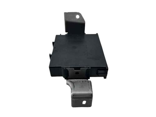 Módulo eletrónico NISSAN LEAF (ZE1) Electric | BP31940292M83