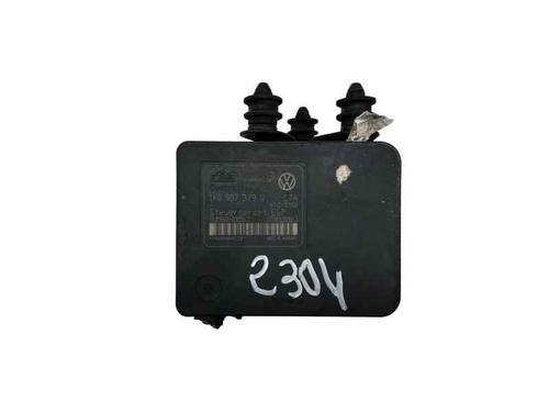 Used ABS pump ABS pump OPEL AGILA B (H08) 1.0 (F68) (65 hp) 33424995 33424995