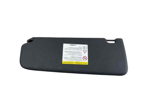 Right sun visor BMW X1 (E84) sDrive 20 d | BP28122982I2 