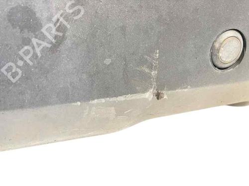 Front bumper MERCEDES-BENZ SPRINTER 3,5-t Van (B906) 313 CDI (906.631, 906.633, 906.635, 906.637) | BP29178146C7 