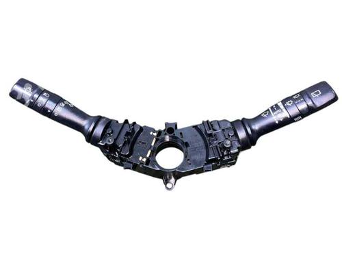 Used Switch Switch KIA SPORTAGE III (SL) 1.7 CRDi (116 hp) 25211776 25211776