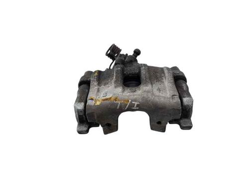 Used Left rear brake caliper Left rear brake caliper FORD FOCUS III 1.6 Ti (125 hp) 30338911 30338911